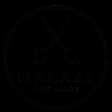 Makaze Hair Salon